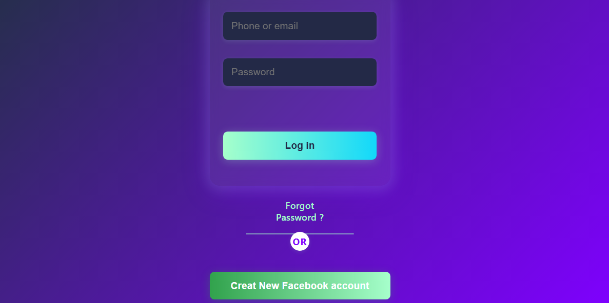login-photo